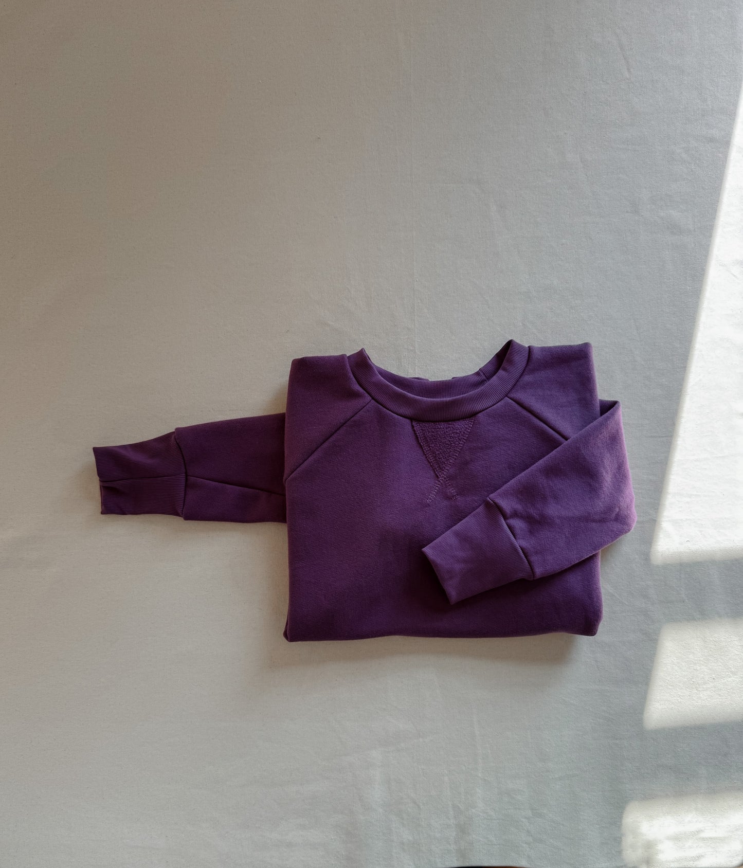 ADULT CREW | MOONBERRY