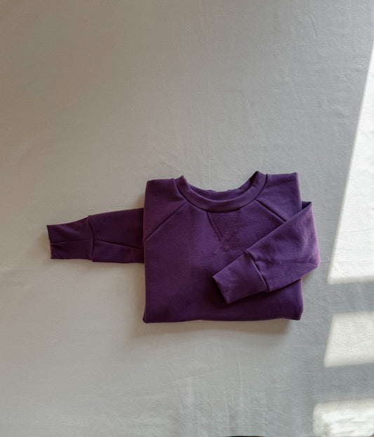 ADULT CREW | MOONBERRY