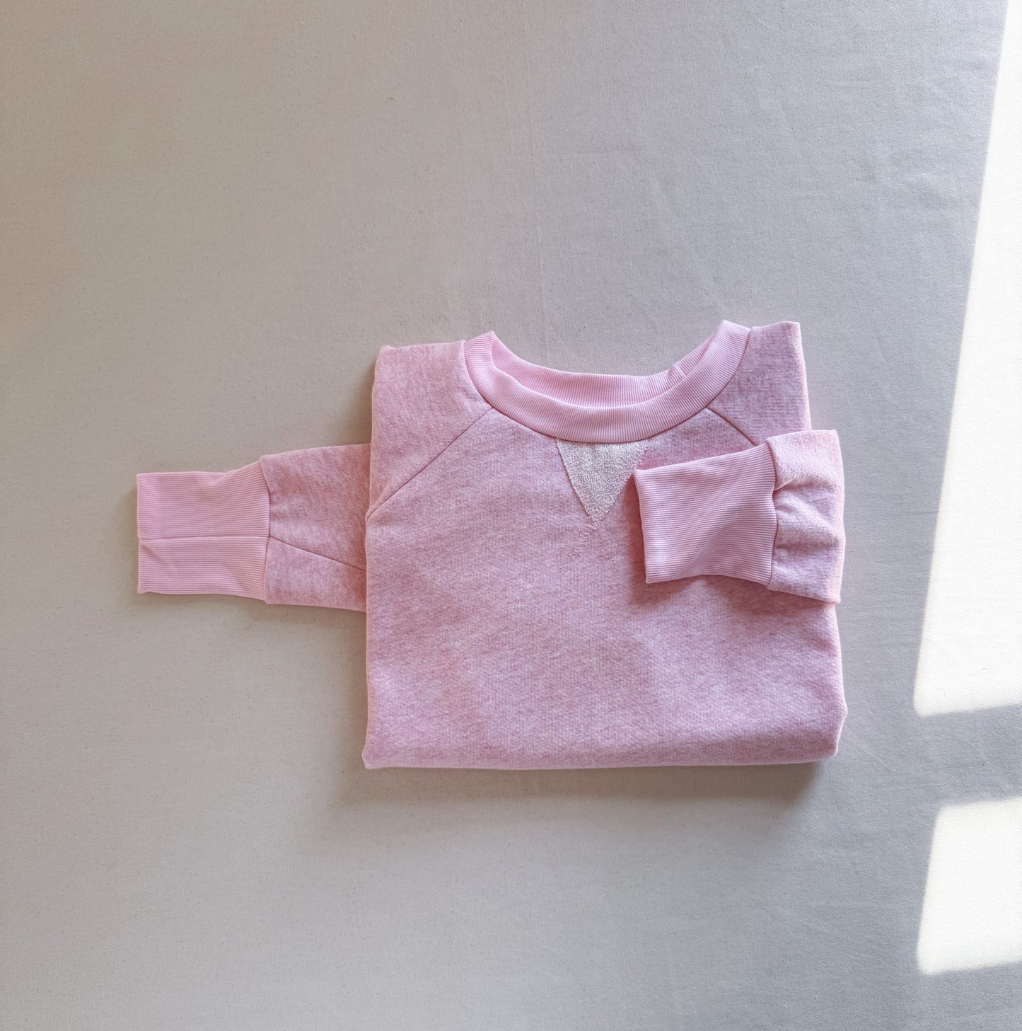 ADULT CREW | CAKE POP