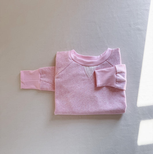 ADULT CREW | CAKE POP