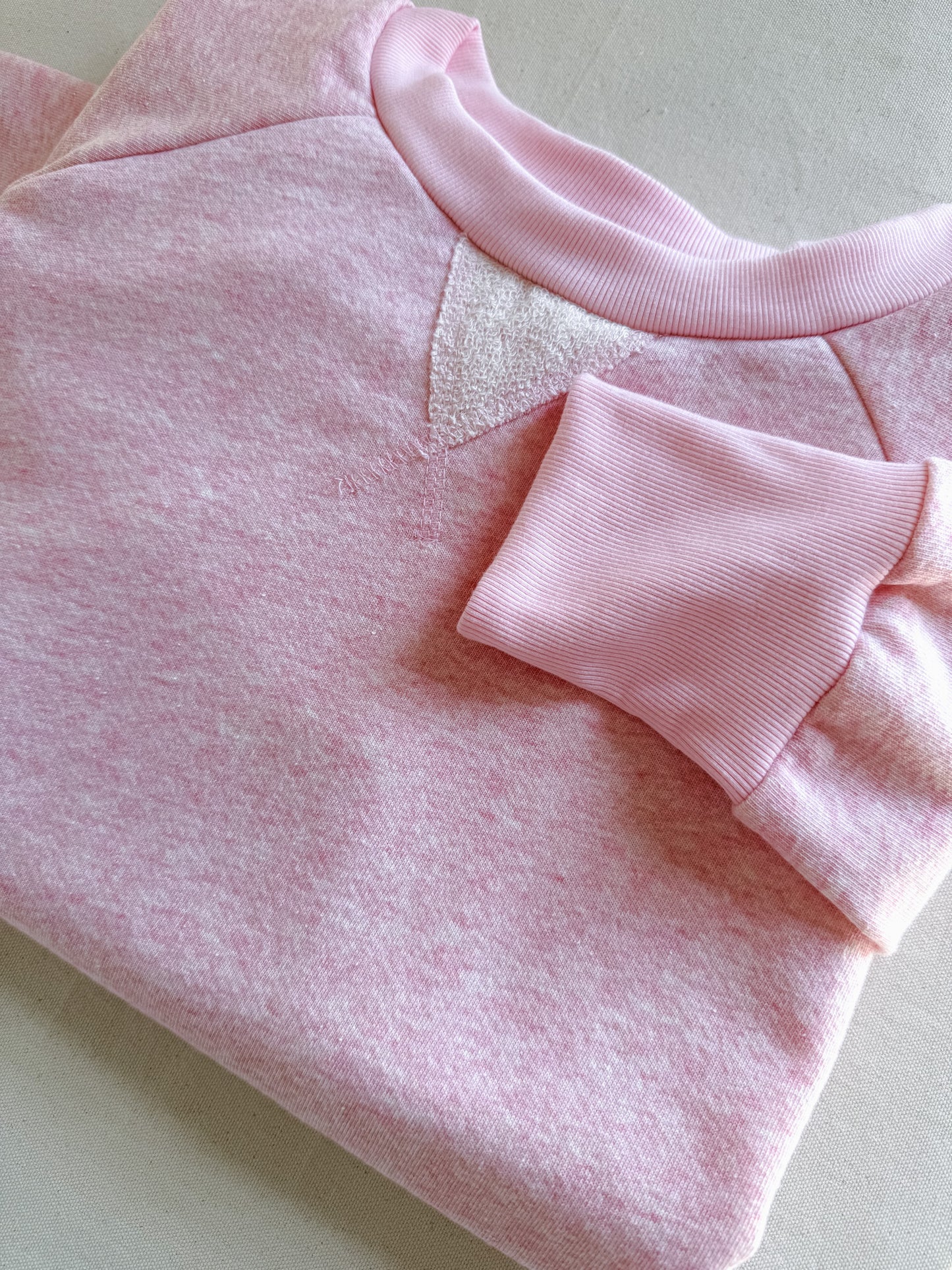 ADULT CREW | CAKE POP