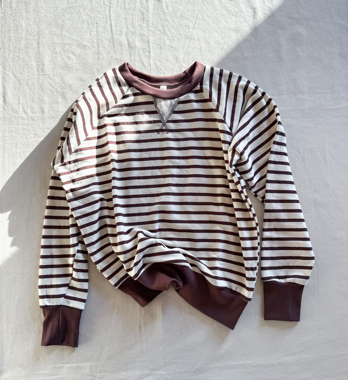 ADULT CREW | CAKE POP