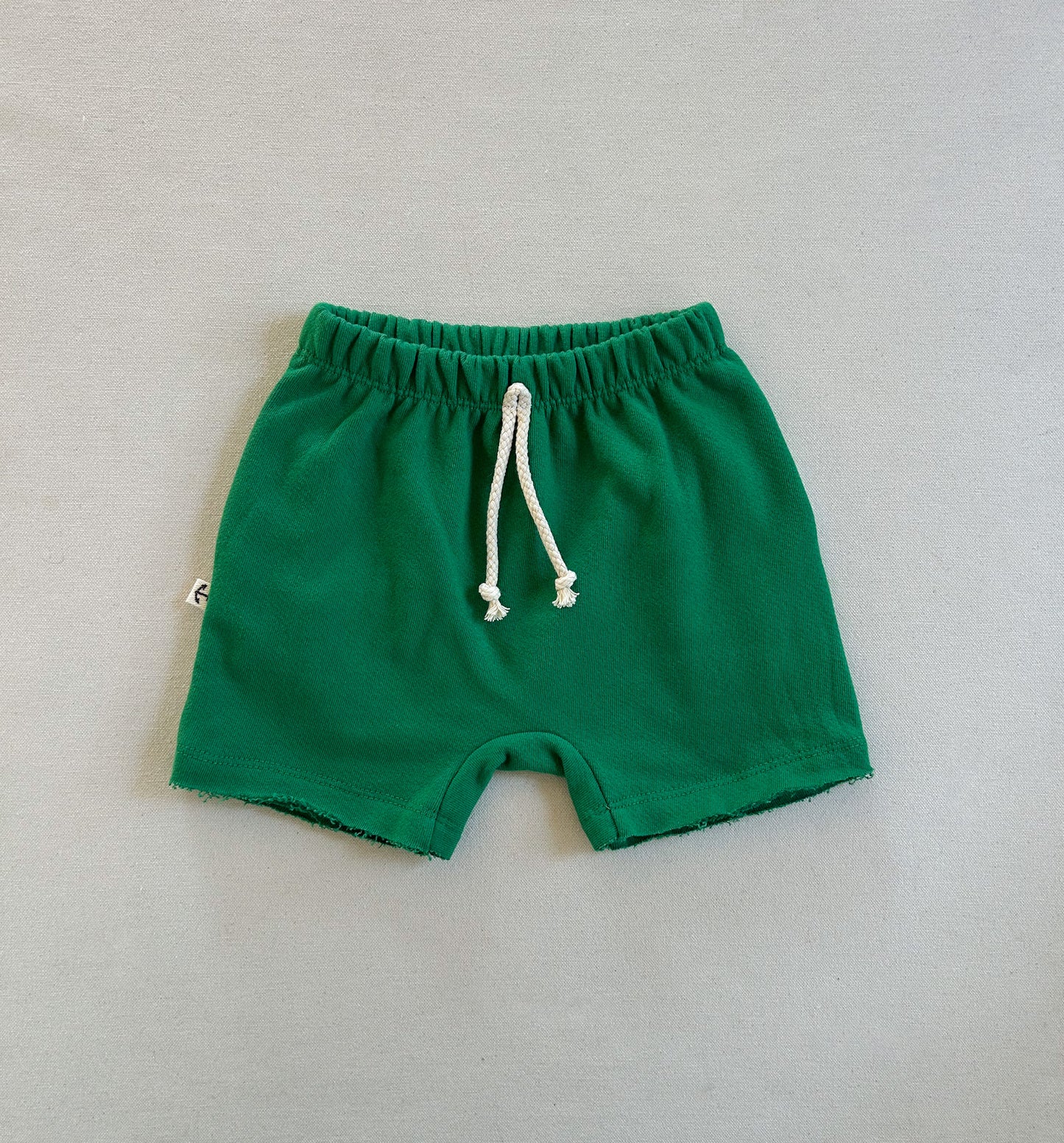 BOY SHORTS | AMAZON (pre-order)