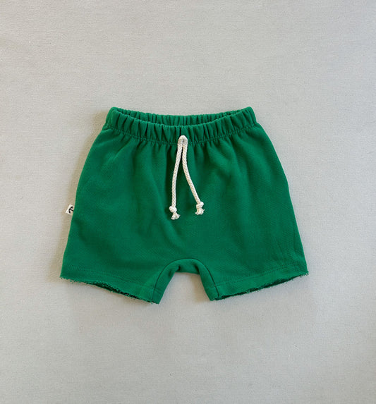 BOY SHORTS | AMAZON (pre-order)