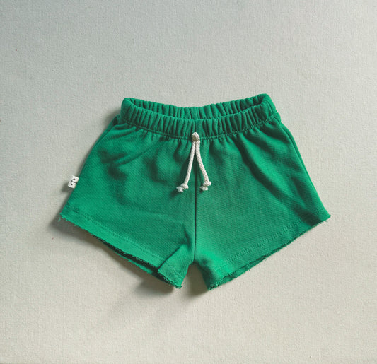 GIRL SHORTS | AMAZON