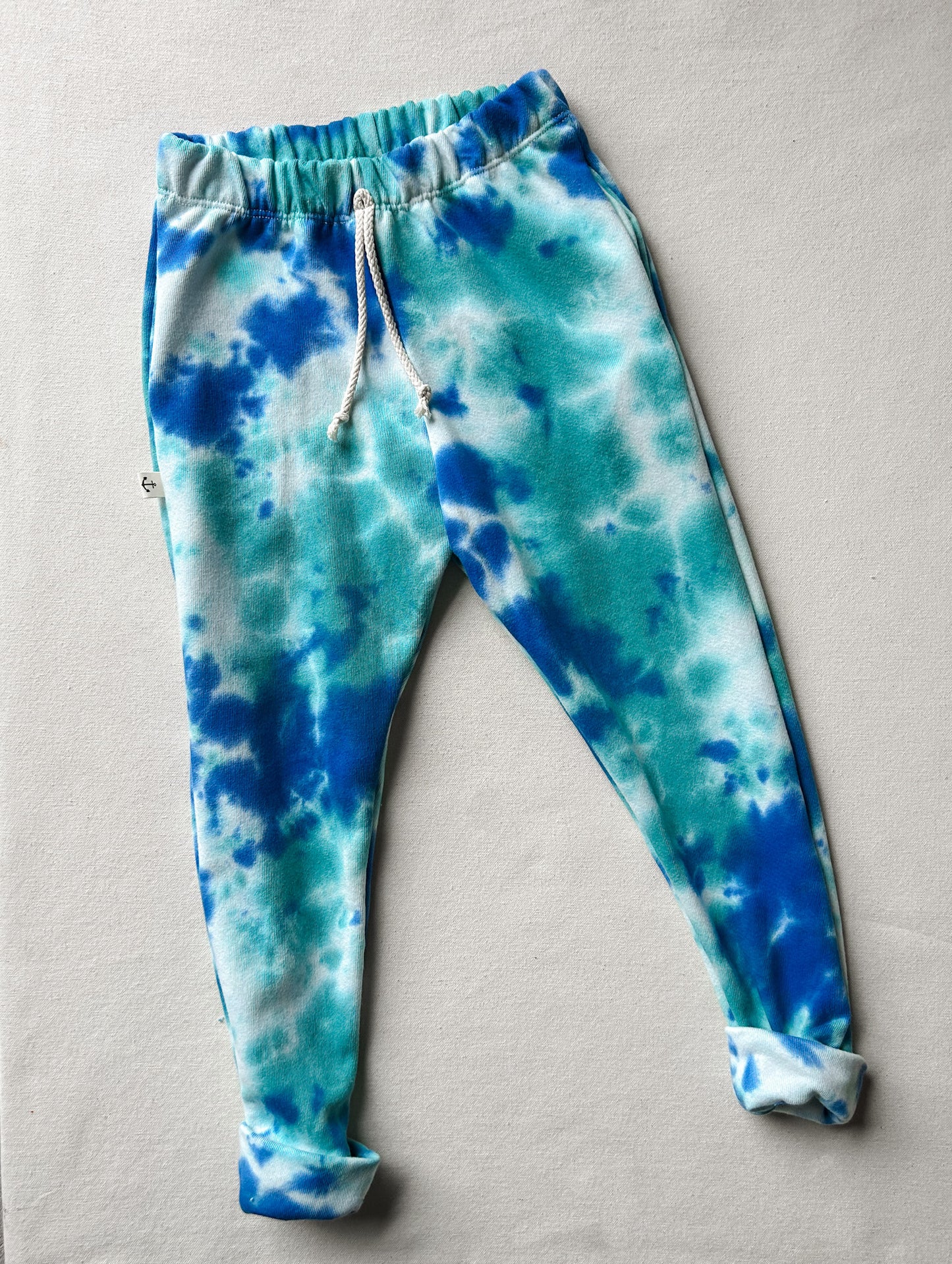 COMFY PANTS | SURF