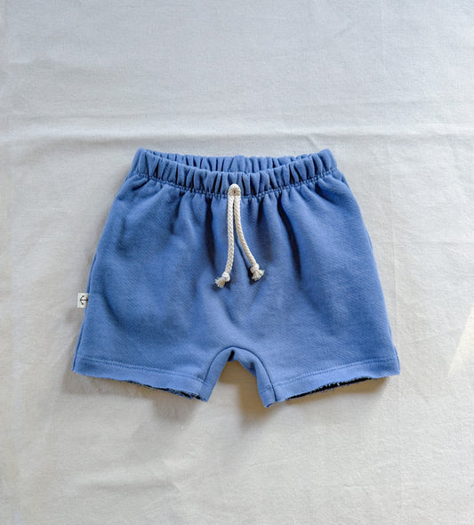 BOY SHORTS |  LAGUNA (pre-order)