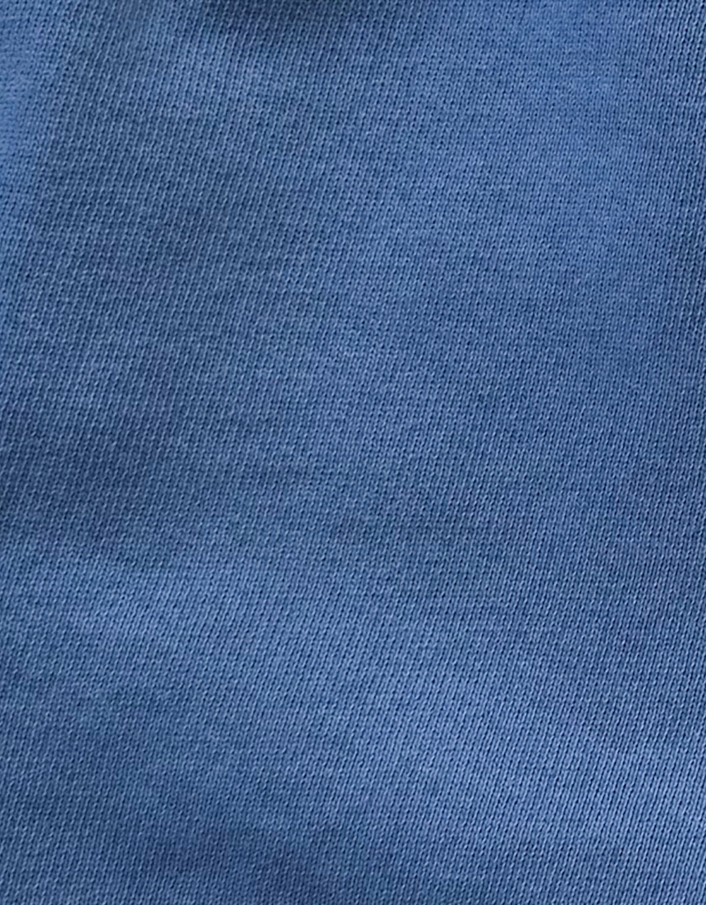 BEACH PONCHO - LAGUNA (pre-order)