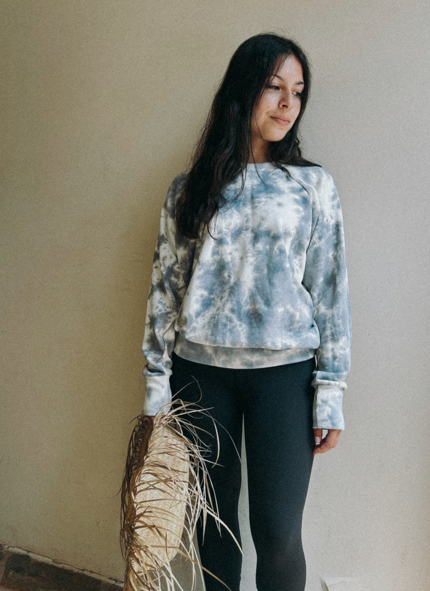 ADULT CREW | CAKE POP