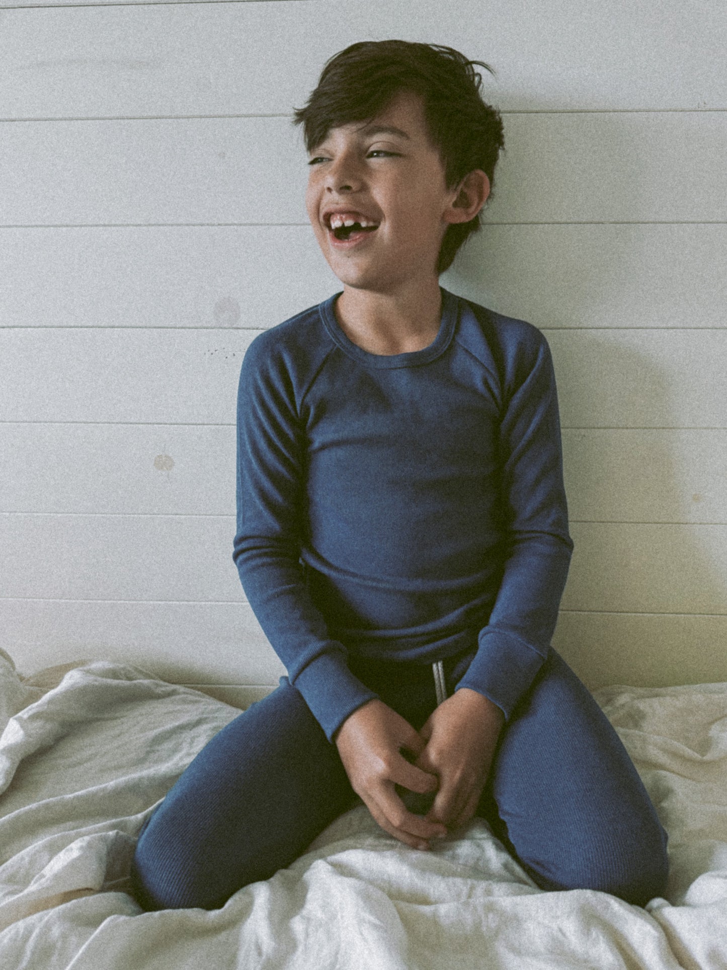 Night set | ESPRESSO