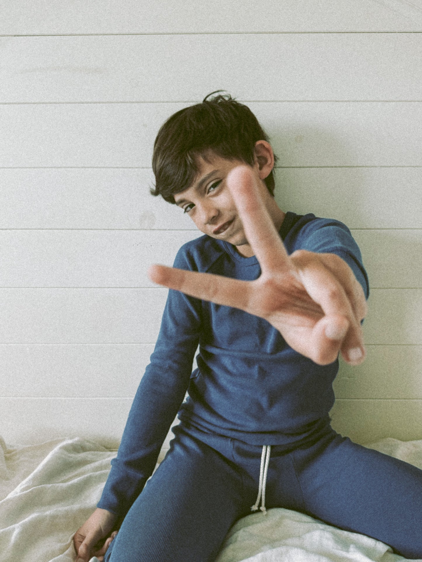 Night set | CHERRY BOMB 🍒