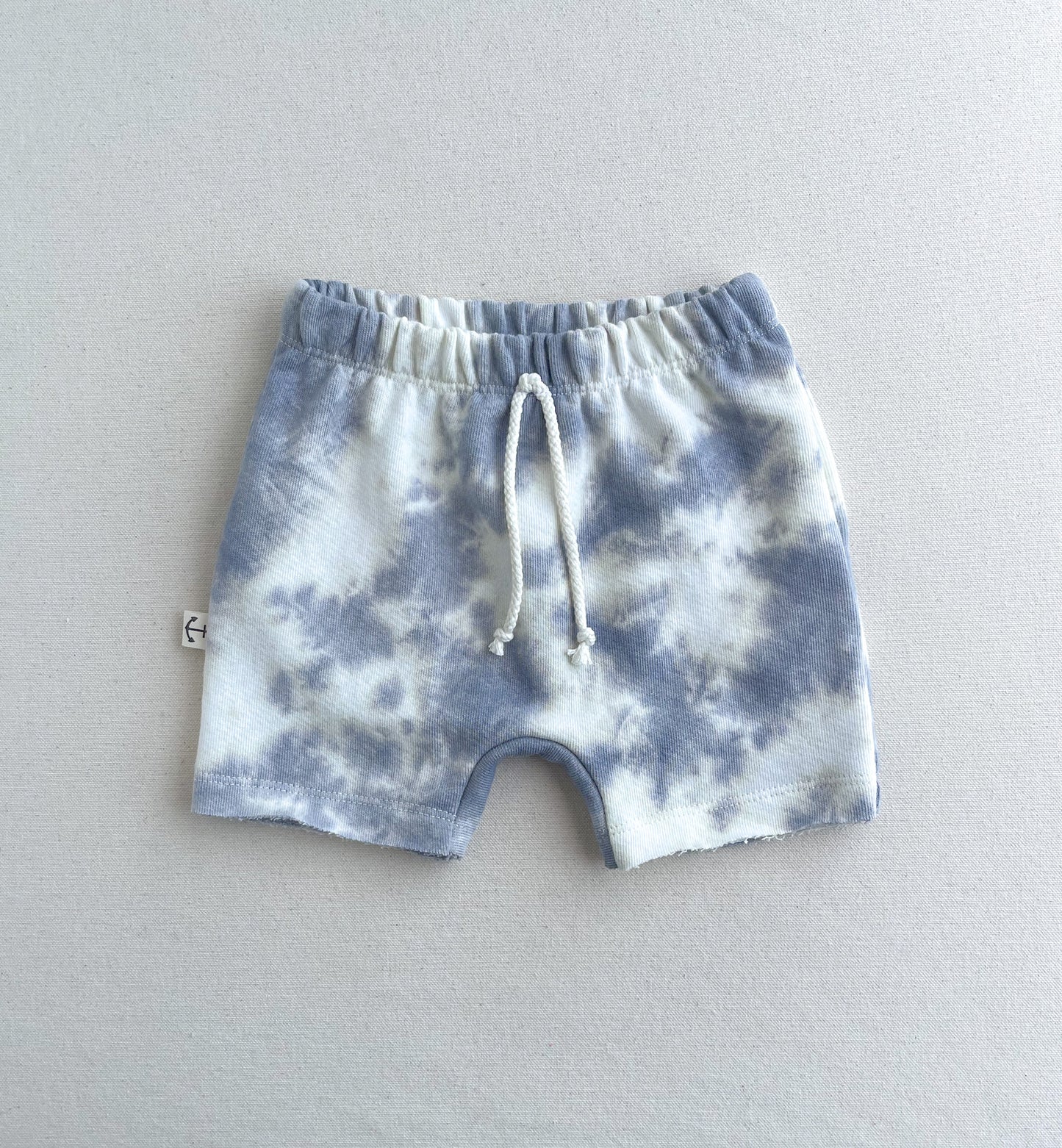 BOY SHORTS | RAINCLOUD