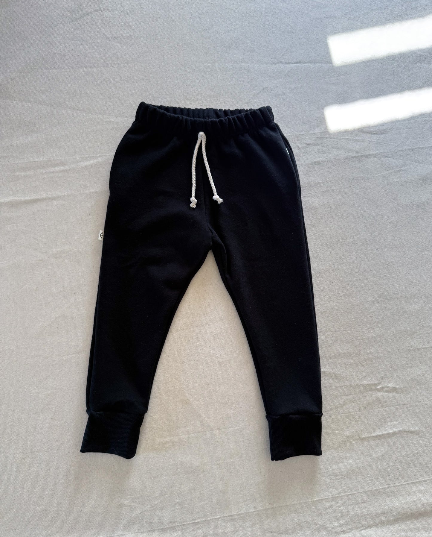 COMFY PANTS | HEX