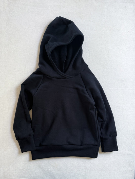 CLASSIC HOODIE | HEX