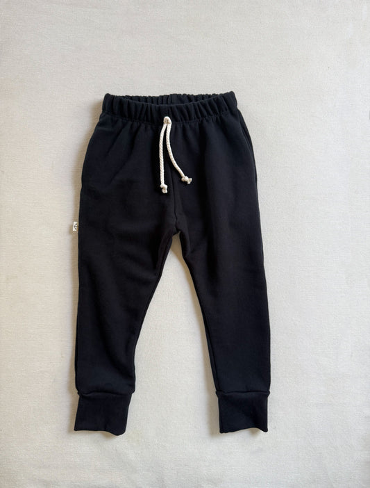 COMFY PANTS | HEX