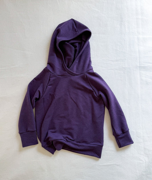 CLASSIC HOODIE | POTION