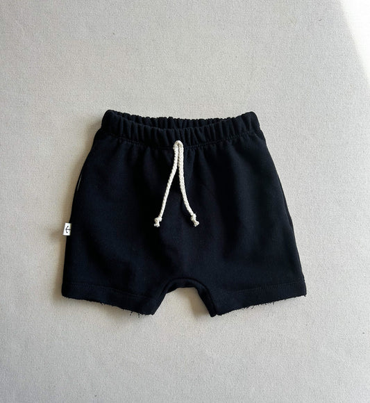 BOY SHORTS | HEX