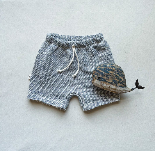 BOY SHORTS | NANTUCKET ⚓️