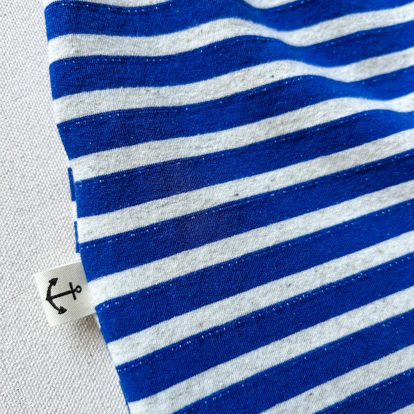 BOY SHORTS | RIPTIDE STRIPE