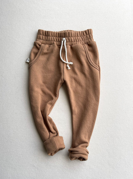 Joggers | TIKI