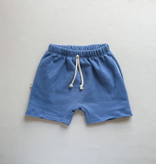 BOY SHORTS |  LAGUNA