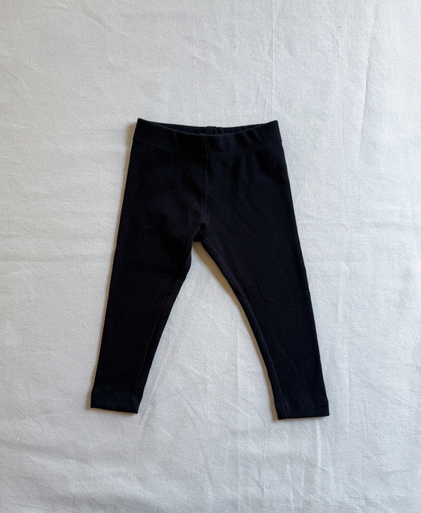 leggings | HEX