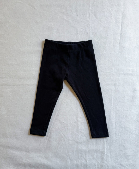 leggings | HEX