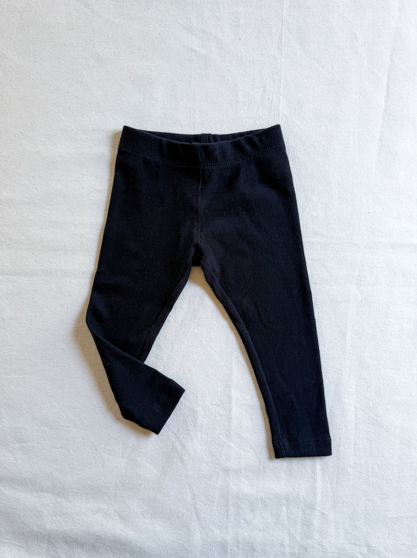 leggings | HEX