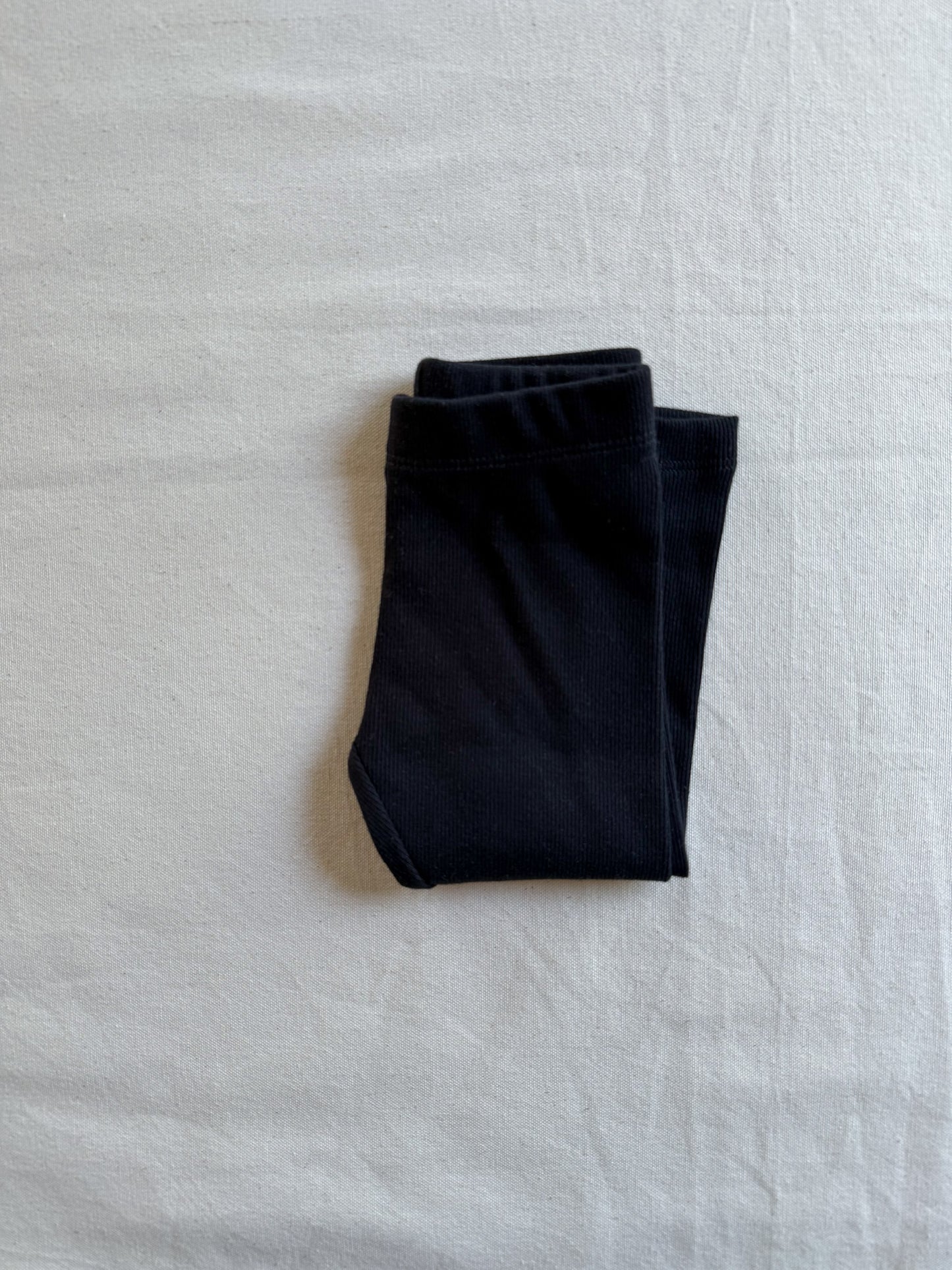 leggings | HEX
