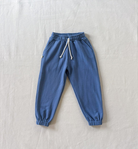 Retro Sweats | LAGUNA