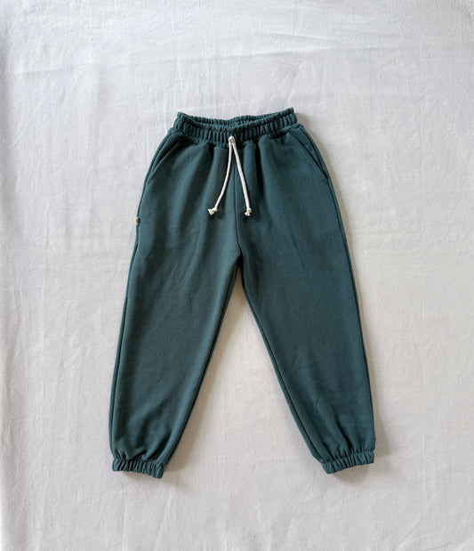 Retro Sweats | NORTHWOOD