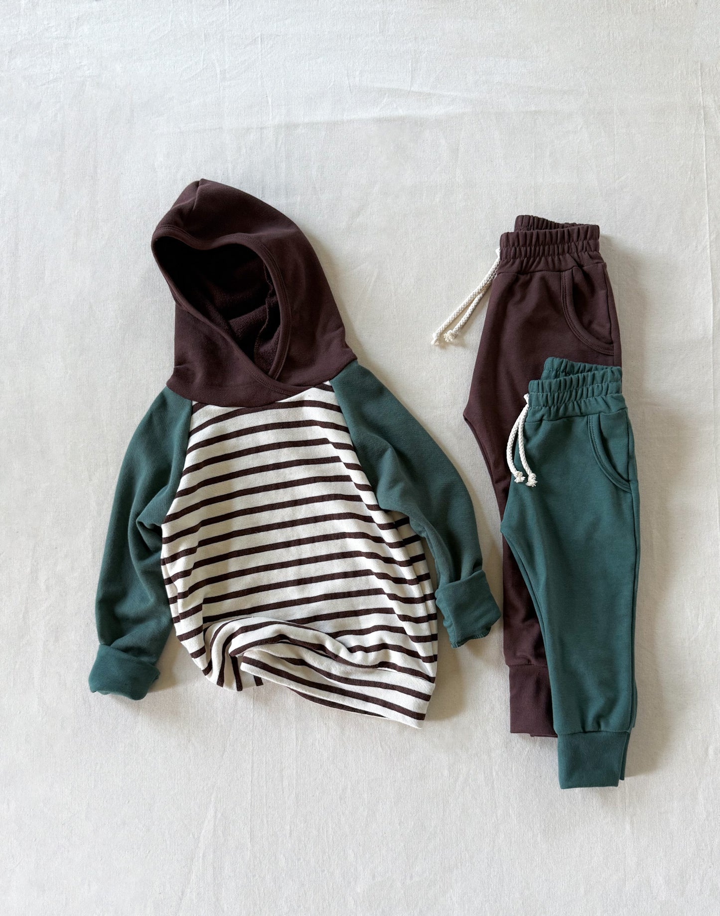 Joggers | NORTHWOOD
