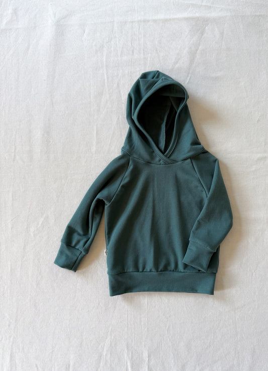 Classic Hoodie | NORTHWOOD