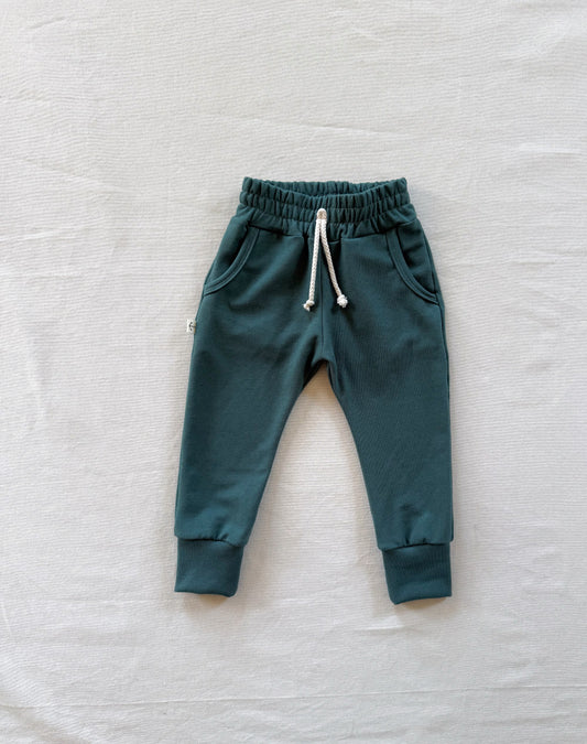 Joggers | NORTHWOOD