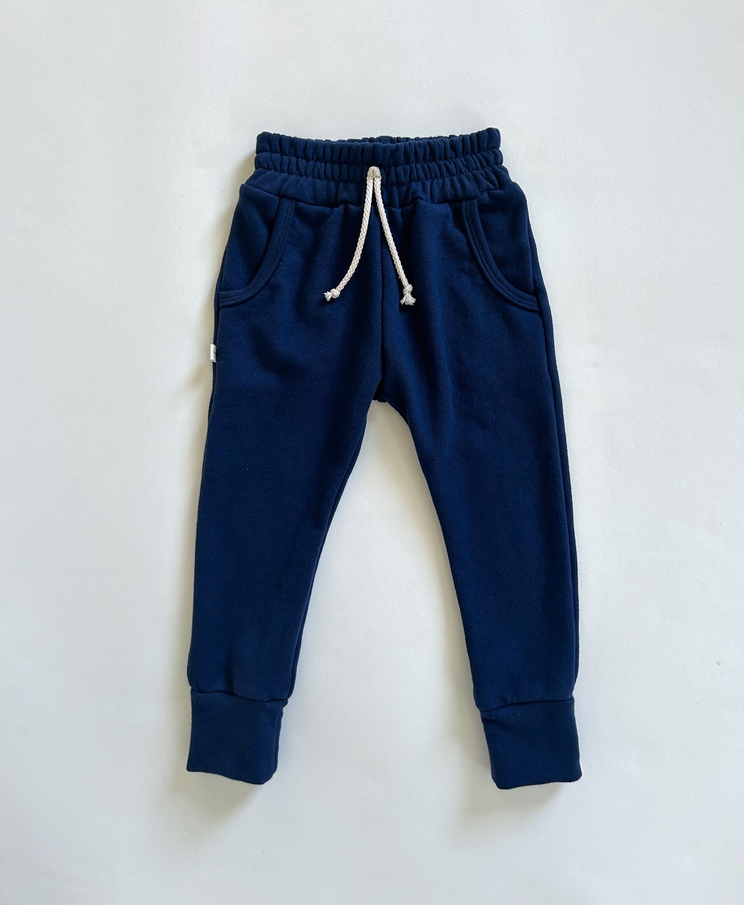 JOGGERS | CAPTAIN