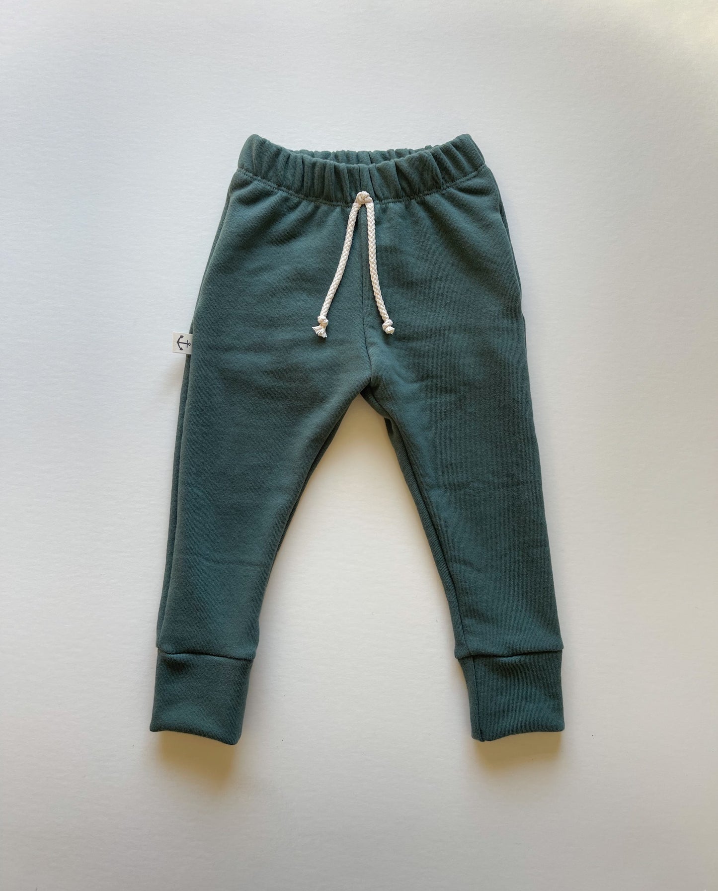 Comfy Pants | NORTHWOOD