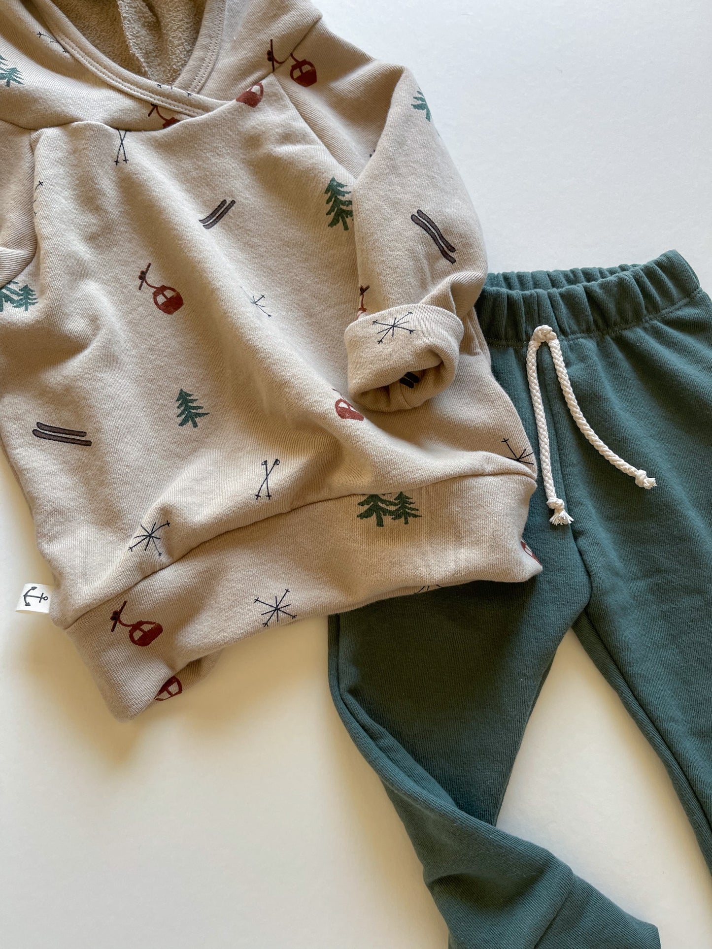 Comfy Pants | NORTHWOOD