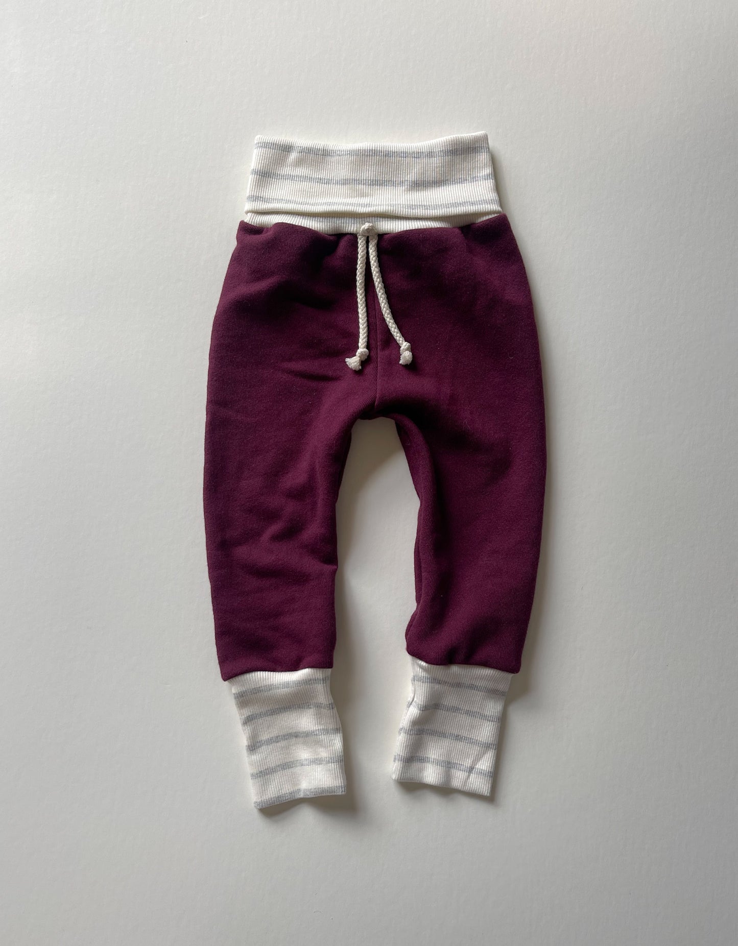 Lounge Sweats | ACAI