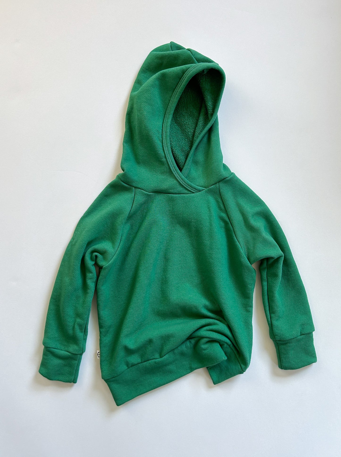 CLASSIC HOODIE | AMAZON