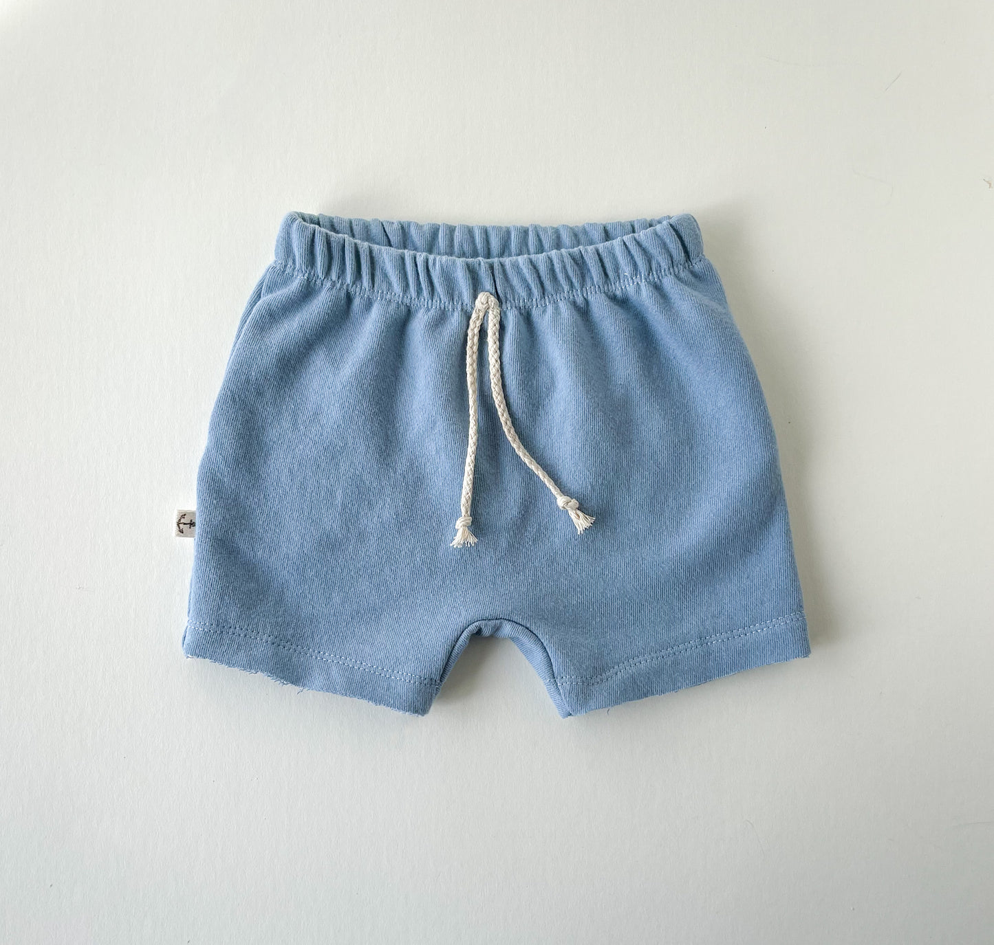 Boy Shorts - Cape Cod